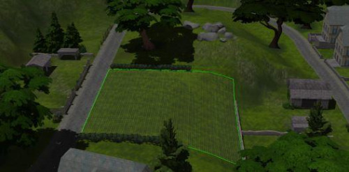 honeywellsims4news:
THE SIMS 4: THIRD WORLD POSSIBLE FOR LAUNCH?
Images of the Tudor world we first saw last year shows up in The Sims 4game files lending credence to previous speculation The Sims 4 will have three worlds at launch. We know people are working on ?day one DLC&ldquo; and a third downloadable world seems to be a likely candidate.
The game files also show a lot that isn?t on level terrain which gives cause for more speculation that terrain editing will be eventually possible.
Source: The Sims 4 game files via SimsCommunity
Honeywell?s Sims 4 News | Neighborhood Speculation